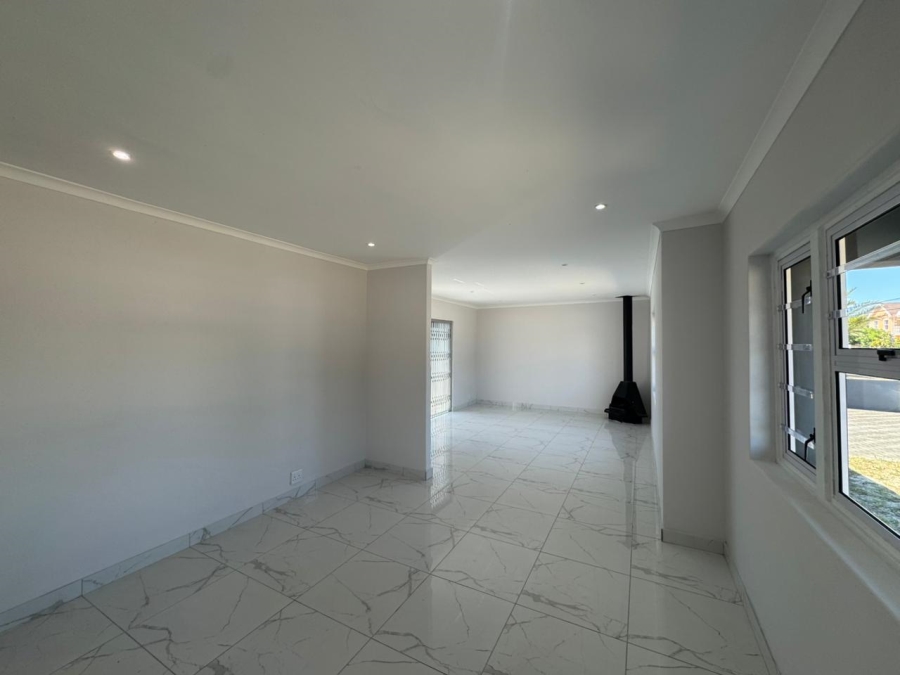 To Let 3 Bedroom Property for Rent in Milnerton Ridge Western Cape